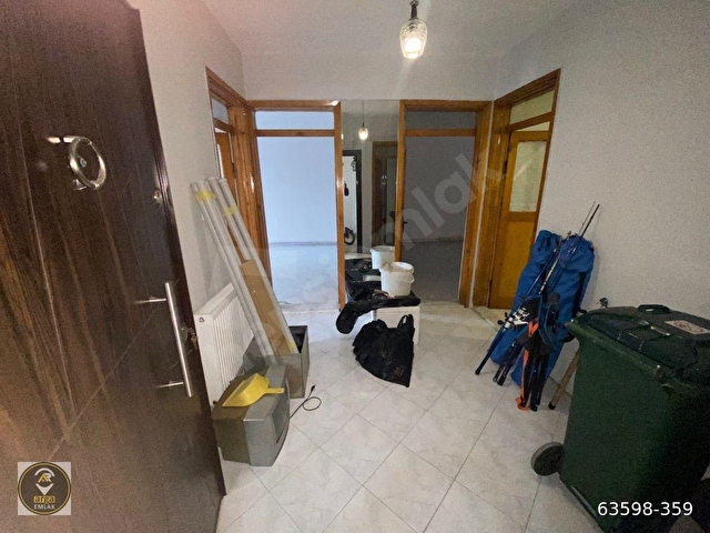 ARGADAN BUCA ÇABA YAPI MARKET YAKINI 2+1 KİRALIK DAİRE - Görsel 23