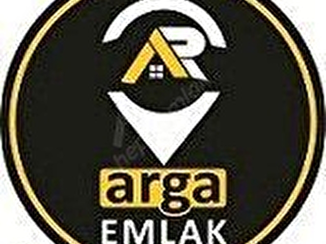 ARGADAN BUCA ÇABA YAPI MARKET YAKINI 2+1 KİRALIK DAİRE - Görsel 11