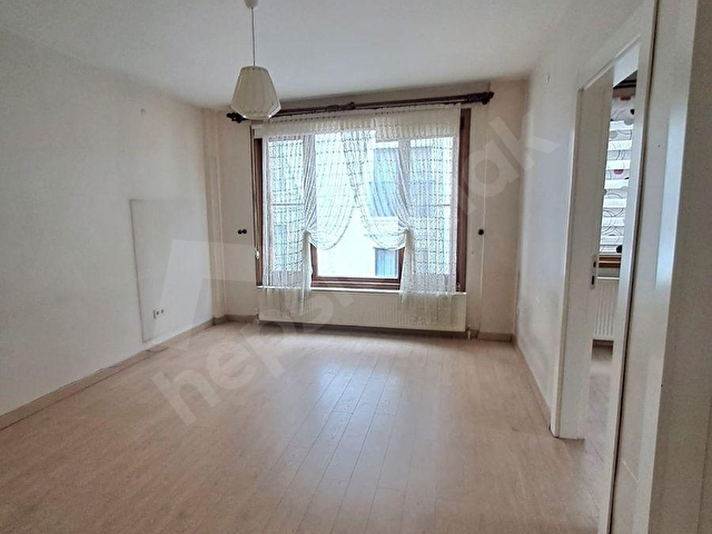 EMEK 8. CADDE ÜZERİNDE ORTA KAT YAPILI 2+1 KİRALIK DAİRE - Görsel 10