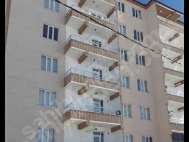 Besni Erdemoğlu Satılık