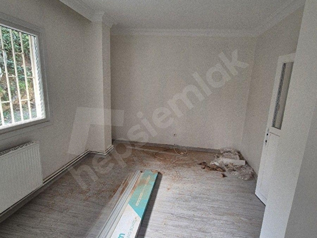 GÜLBAĞDA 2+1 KİRALIK DAİRE - Görsel 3