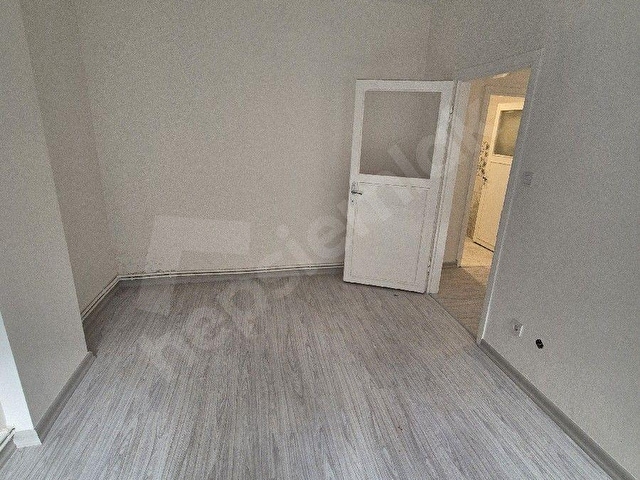 GÜLBAĞDA 2+1 KİRALIK DAİRE - Görsel 5