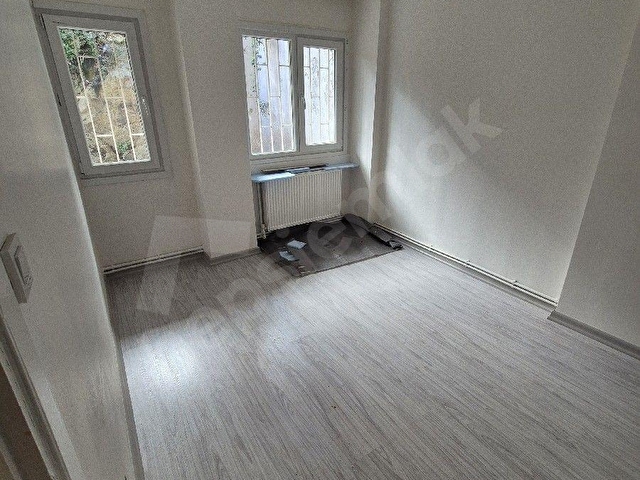 GÜLBAĞDA 2+1 KİRALIK DAİRE - Görsel 6