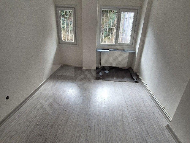 GÜLBAĞDA 2+1 KİRALIK DAİRE - Görsel 7