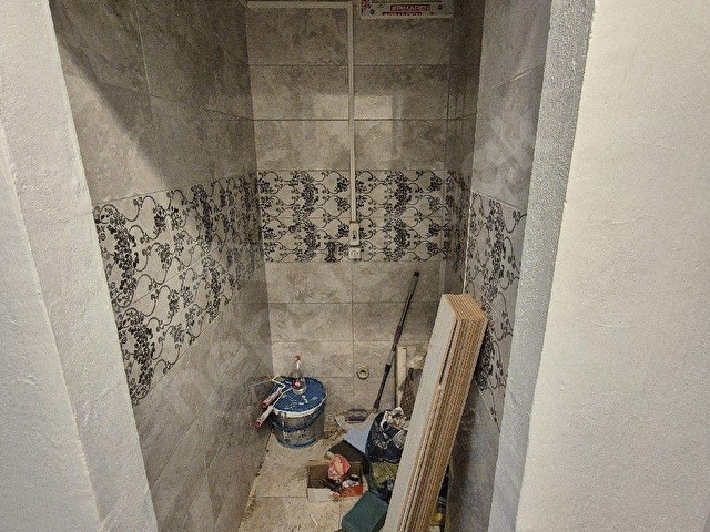 GÜLBAĞDA 2+1 KİRALIK DAİRE - Görsel 10