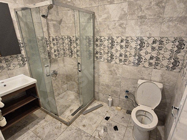 GÜLBAĞDA 2+1 KİRALIK DAİRE - Görsel 12