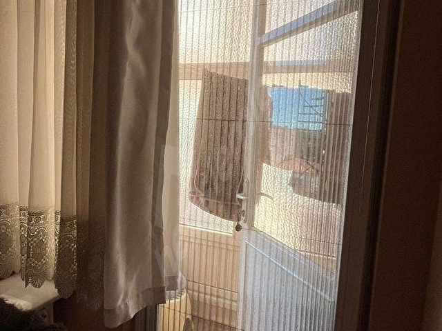 ÇANAKKALE MERKEZ CEVATPAŞA MAHALLESİN DE GENİŞ 3+1 SATILIK DAİRE - Görsel 23