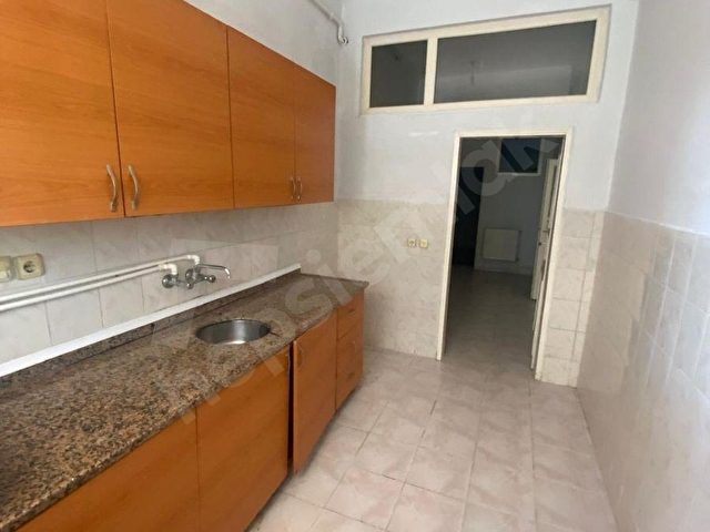 Cumhuriyette Cadde Ulaşım Yakın, Kiralık 2+1 Daire - Görsel 19