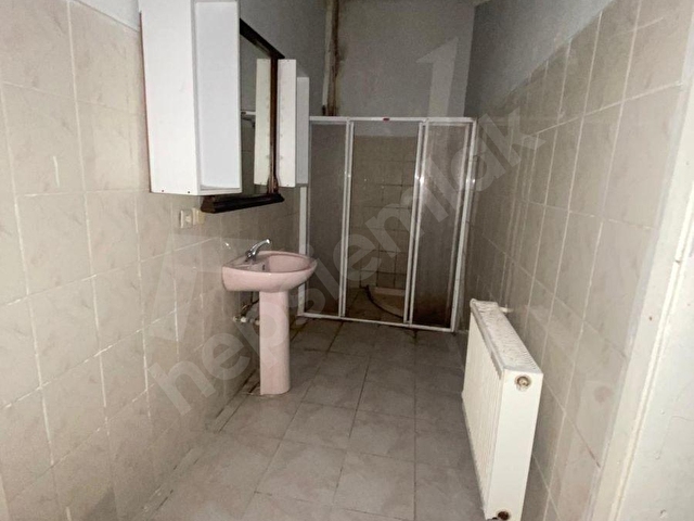 Cumhuriyette Cadde Ulaşım Yakın, Kiralık 2+1 Daire - Görsel 29