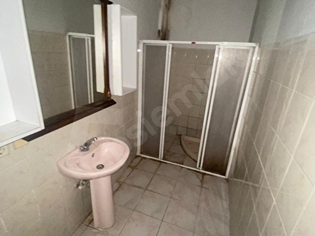 Cumhuriyette Cadde Ulaşım Yakın, Kiralık 2+1 Daire - Görsel 27