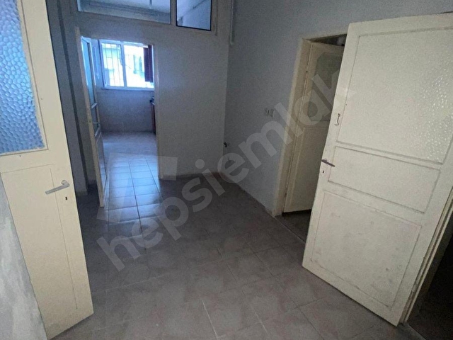 Cumhuriyette Cadde Ulaşım Yakın, Kiralık 2+1 Daire - Görsel 23