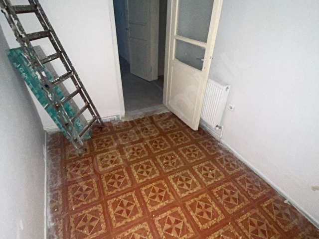 Cumhuriyette Cadde Ulaşım Yakın, Kiralık 2+1 Daire - Görsel 26