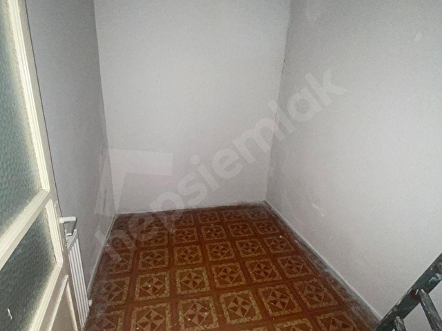Cumhuriyette Cadde Ulaşım Yakın, Kiralık 2+1 Daire - Görsel 24