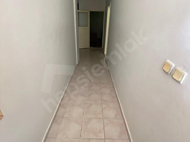 Cumhuriyette Cadde Ulaşım Yakın, Kiralık 2+1 Daire - Görsel 5
