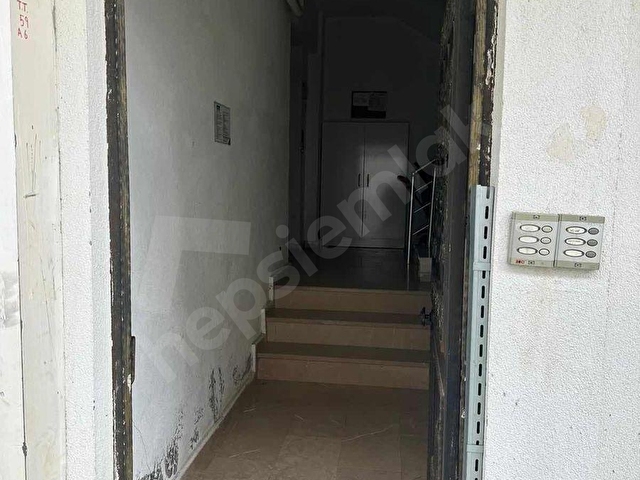 Bucak mah. Eşyalı-eşyasız satılık daire - Görsel 17