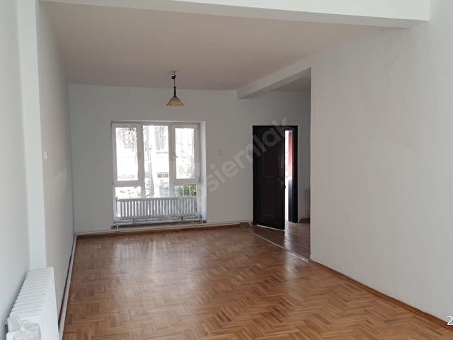 Beşiktaş Levent 2+1 Kiralık Müstakil Ev 26083444 hepsiemlak