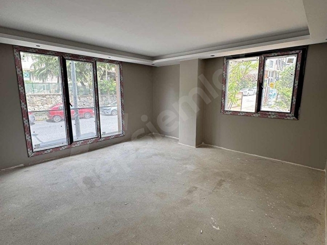 ÇEKMEKÖY MERKEZ MAHALLESİ YENİ PROJE SİTE İÇİ 3+1 LÜKS DAİRE - Görsel 11