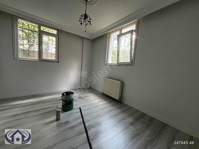 YENİDOĞAN MERKEZDE 2+1 100m2 EMİNEVİME UYGUN ACİL SATILIK DAİRE - Görsel 21