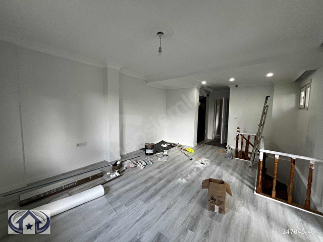 YENİDOĞAN MERKEZDE 2+1 100m2 EMİNEVİME UYGUN ACİL SATILIK DAİRE - Görsel 8