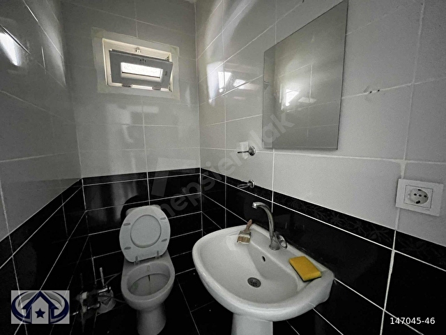 YENİDOĞAN MERKEZDE 2+1 100m2 EMİNEVİME UYGUN ACİL SATILIK DAİRE - Görsel 25