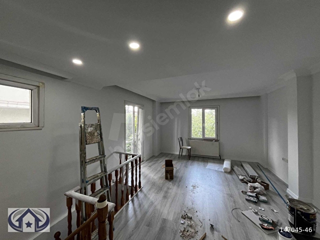 YENİDOĞAN MERKEZDE 2+1 100m2 EMİNEVİME UYGUN ACİL SATILIK DAİRE - Görsel 6