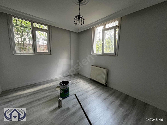 YENİDOĞAN MERKEZDE 2+1 100m2 EMİNEVİME UYGUN ACİL SATILIK DAİRE - Görsel 23