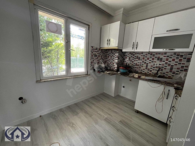 YENİDOĞAN MERKEZDE 2+1 100m2 EMİNEVİME UYGUN ACİL SATILIK DAİRE - Görsel 10
