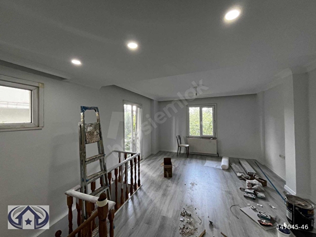 YENİDOĞAN MERKEZDE 2+1 100m2 EMİNEVİME UYGUN ACİL SATILIK DAİRE - Görsel 7