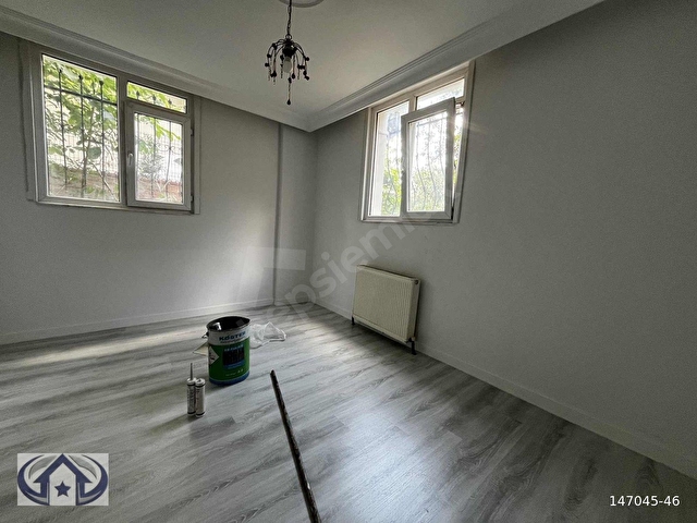 YENİDOĞAN MERKEZDE 2+1 100m2 EMİNEVİME UYGUN ACİL SATILIK DAİRE - Görsel 22