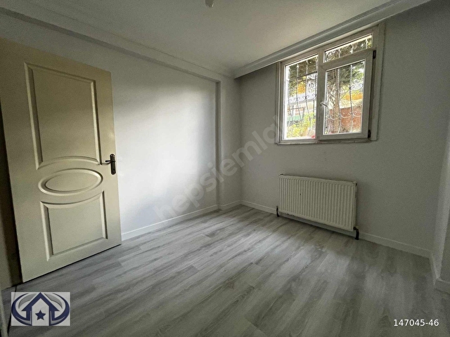 YENİDOĞAN MERKEZDE 2+1 100m2 EMİNEVİME UYGUN ACİL SATILIK DAİRE - Görsel 16