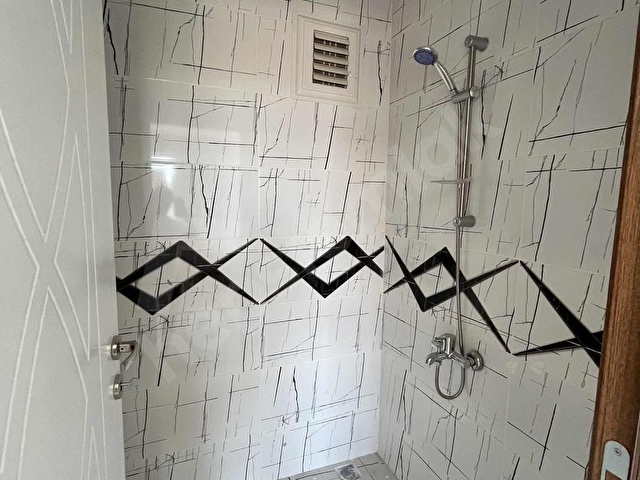 DEMİRTAŞ 8KATLARDA SIFIR OTURUMA HAZIR 3+1 SATILIK DAİRE - Görsel 11