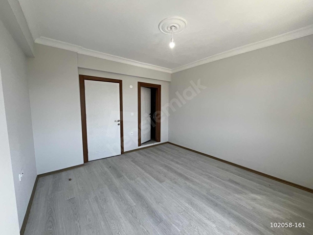 DEMİRTAŞ 8KATLARDA SIFIR OTURUMA HAZIR 3+1 SATILIK DAİRE - Görsel 12