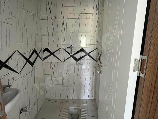 DEMİRTAŞ 8KATLARDA SIFIR OTURUMA HAZIR 3+1 SATILIK DAİRE - Görsel 17