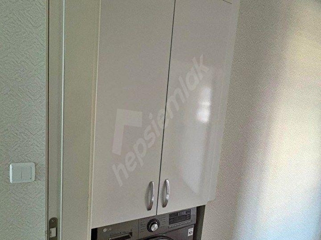 GAMZE EMLAKTAN YENİÇİMŞİTTE 165m² CADDE CEPHE 4+1 FULL YAPILI! - Görsel 26