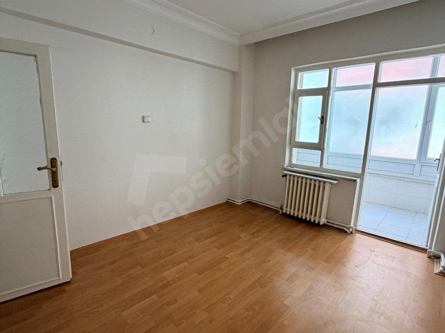 YILDIRIM EMLAKTAN KİRALIK 3+1 DAİRE | KALE MAHALLESİ ATA CADDESİ - Görsel 16
