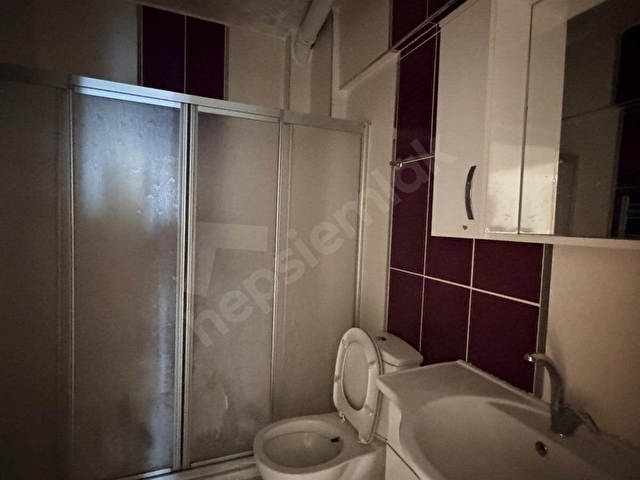 YILDIRIM EMLAKTAN KİRALIK 3+1 DAİRE | KALE MAHALLESİ ATA CADDESİ - Görsel 22