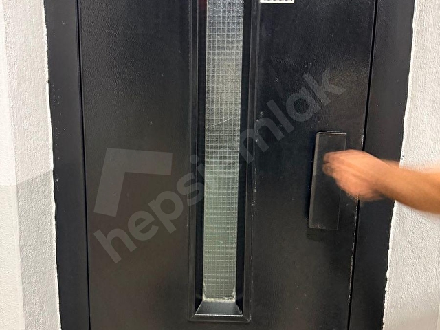 YILDIRIM EMLAKTAN KİRALIK 3+1 DAİRE | KALE MAHALLESİ ATA CADDESİ - Görsel 24