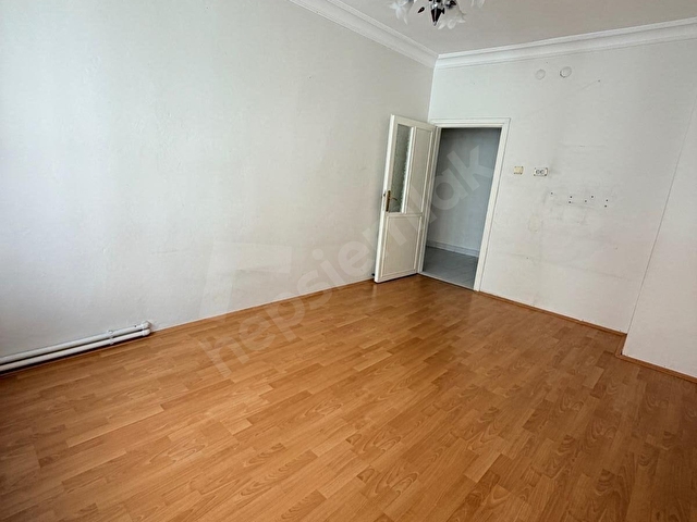 YILDIRIM EMLAKTAN KİRALIK 3+1 DAİRE | KALE MAHALLESİ ATA CADDESİ - Görsel 14