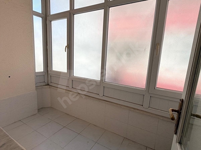 YILDIRIM EMLAKTAN KİRALIK 3+1 DAİRE | KALE MAHALLESİ ATA CADDESİ - Görsel 17