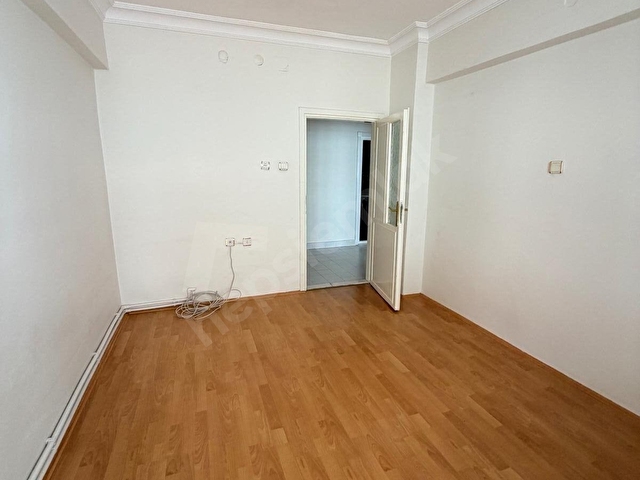 YILDIRIM EMLAKTAN KİRALIK 3+1 DAİRE | KALE MAHALLESİ ATA CADDESİ - Görsel 18