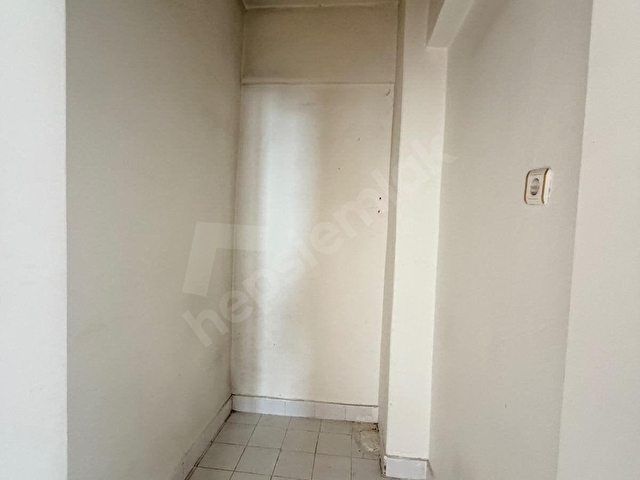 YILDIRIM EMLAKTAN KİRALIK 3+1 DAİRE | KALE MAHALLESİ ATA CADDESİ - Görsel 10