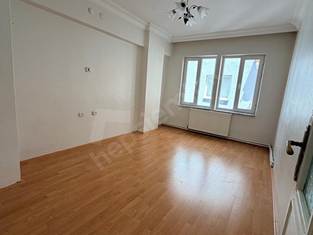 YILDIRIM EMLAKTAN KİRALIK 3+1 DAİRE | KALE MAHALLESİ ATA CADDESİ - Görsel 13