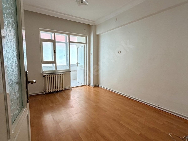 YILDIRIM EMLAKTAN KİRALIK 3+1 DAİRE | KALE MAHALLESİ ATA CADDESİ - Görsel 15