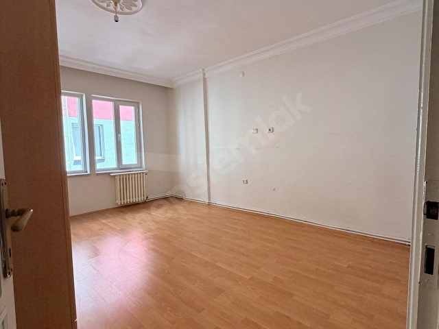 YILDIRIM EMLAKTAN KİRALIK 3+1 DAİRE | KALE MAHALLESİ ATA CADDESİ - Görsel 19