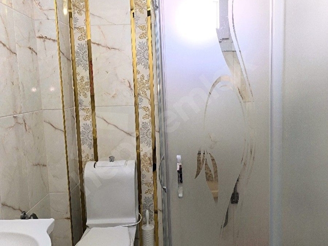 KORU CANER SİTESİNDE 2+1 MASRAFSIZ DAİRE - Görsel 19