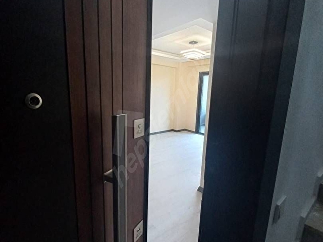 Sahibinden Satılık 4+2 Üst Dubleks | Net 160 m² | Merkezi Konum - Görsel 4