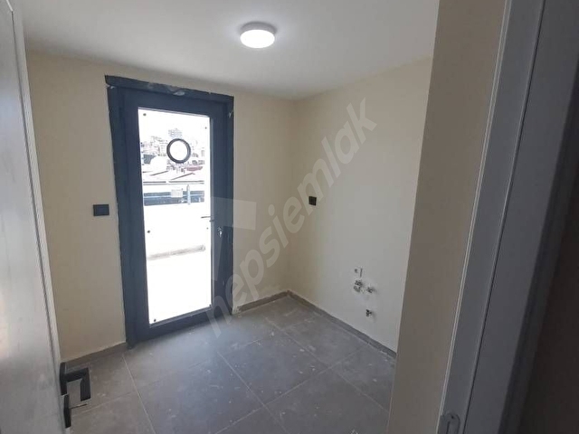 Sahibinden Satılık 4+2 Üst Dubleks | Net 160 m² | Merkezi Konum - Görsel 17