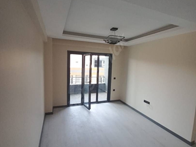 Sahibinden Satılık 4+2 Üst Dubleks | Net 160 m² | Merkezi Konum - Görsel 6