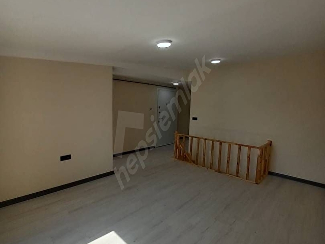 Sahibinden Satılık 4+2 Üst Dubleks | Net 160 m² | Merkezi Konum - Görsel 14
