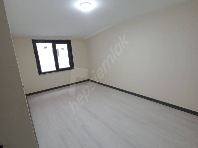 Sahibinden Satılık 4+2 Üst Dubleks | Net 160 m² | Merkezi Konum - Görsel 16